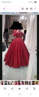 Henna kleid Duisburg - Fahrn Vorschau
