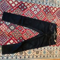 Damen Hifiger Jeans 28/32 Niedersachsen - Nordhorn Vorschau