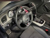 Audi S5 3.0 TFSI S tronic quattro Sportback - Nordfriesland - Sankt Peter-Ording Vorschau