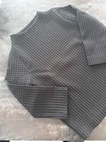 Pullover Opus Gr.36 Sachsen-Anhalt - Magdeburg Vorschau