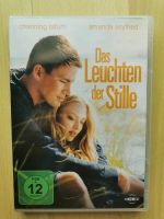 DVD - Das Leuchten der Stille Bayern - Lechbruck Vorschau