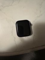 Apple Watch Series 6 GPS 44mm Baden-Württemberg - Waiblingen Vorschau