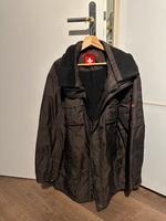 Wellensteyn Jacke Niedersachsen - Achim Vorschau