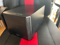 Gaming PC , ITX Gaming Herzogtum Lauenburg - Geesthacht Vorschau