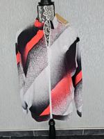 Adidas Jacke Gr 38-40  Neu mit Etikett Nordrhein-Westfalen - Gütersloh Vorschau