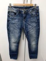 Street one Jeans Gr.26 Bochum - Bochum-Mitte Vorschau