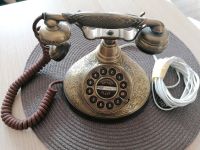 Welco Nostalgie 1900 Telefon Niedersachsen - Gifhorn Vorschau