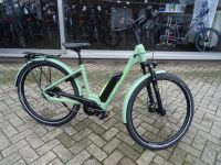 Brennabor " T-32E " Damen E-Bike " NEU " Niedersachsen - Hoogstede Vorschau