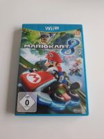 Mario kart 8 für die WiiU nintendo Essen - Essen-Borbeck Vorschau