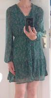 Sommerkleid,  Reserved, gr 36, Kleid Dresden - Trachau Vorschau