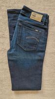 G-Star Jeans 3301 contour high skinny, NEU und ungetragen, W 27 L Bayern - Eching (Kr Freising) Vorschau