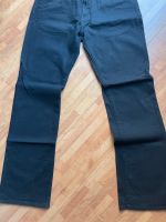 Abercrombie & Fitch Jeans Herren 32x34 Boot Cut Baden-Württemberg - Mannheim Vorschau