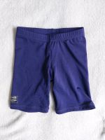 Badehose UV Schutz Gr. 80 Olaian Nordrhein-Westfalen - Enger Vorschau