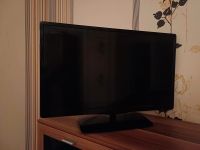 TV mit DVD Player Bildschirmdiagonale 73cm Berlin - Reinickendorf Vorschau