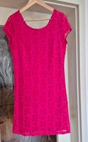 Jessica, Kleid, Sommerkleid, M, pink Dresden - Dresden-Plauen Vorschau