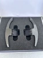 Paddleshifterz Carbon BMW M4 F82 F Reihe Nordrhein-Westfalen - Senden Vorschau