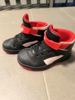 Puma Sneakers Gr 28 Bayern - Finsing Vorschau