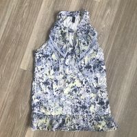 Bluse ärmellos Stil Tanktop Vero Moda S Baden-Württemberg - Oberderdingen Vorschau