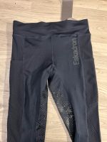 Eskadron Reitleggings Riding Tight Reflexx Größe L Nordrhein-Westfalen - Kaarst Vorschau