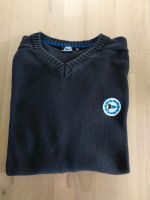 Arminia Bielefeld Pullover Strickpullover Herren Gr.M Bielefeld - Senne Vorschau