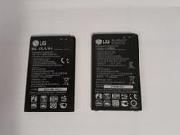 LG Akku Batterie BL-45A1H   2stk. Stuttgart - Vaihingen Vorschau