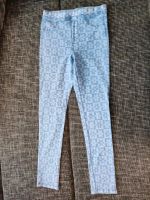 Zara Leggings 152 Jeans jegging Niedersachsen - Nörten-Hardenberg Vorschau