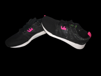 Reebok - Ventilator - Sneaker / Laufschuhe, Sport - Damen - 37,5 Sachsen - Plauen Vorschau