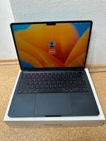Macbook Air M1 Bayern - Parsberg Vorschau