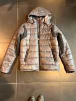 Ducati Jacke Winter Neu Uni Bayern - Windach Vorschau