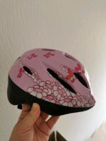 Kinder Fahrradhelm 45-50cm Nordrhein-Westfalen - Schlangen Vorschau