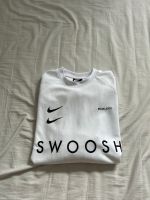 Nike Pullover | XL Niedersachsen - Rastede Vorschau