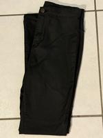 Lederhose Schwarz Hessen - Eltville Vorschau