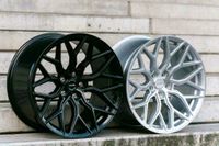 20 Zoll Felgen Concave CLS W218 W219 CL W215 63 AMG W140 Baden-Württemberg - Uhingen Vorschau