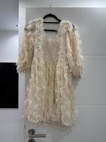 Kleid Asos Gr. S Bayern - Reichertshofen Vorschau