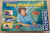 Easy Elektro Start Hessen - Petersberg Vorschau