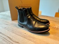 Red Wing Chelsea 3455 Gr. 41,5 Hohen Neuendorf - Bergfelde Vorschau