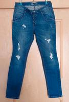 Tom Tailor Jeans, Gr. 28 Hessen - Herbstein Vorschau