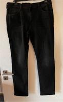 H&M Herren Jeans Nordrhein-Westfalen - Lohmar Vorschau