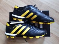 ADIDAS FUSSBALL SCHUHE NEU/OVP Nordrhein-Westfalen - Rheinbach Vorschau