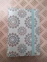 budget binder Nordrhein-Westfalen - Blomberg Vorschau