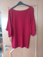 Damen Pullover Bayern - Arzberg Vorschau