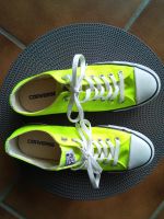 CONVERSETurnschuhe unisex Bielefeld - Dornberg Vorschau