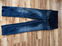 *Viele!!* Umstandshosen Schwangerschaft Jeans 36/38 S/M Kr. Dachau - Bergkirchen Vorschau