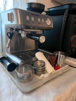 Gastroback caffe maschine Bayern - Neu Ulm Vorschau