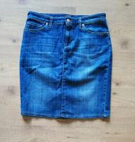 NEU, GANT Jeansrock in blau, Gr. 36 Hessen - Bad Homburg Vorschau