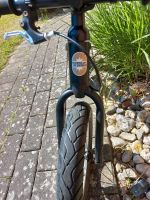 Laufrad von Bikestar Neumünster - Padenstedt Vorschau