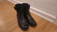 COX Damen Boots Schleswig-Holstein - Reinbek Vorschau