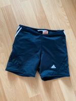 Adidas Shorts, kurze Sporthose, schwarz, Größe 32 Leipzig - Leipzig, Zentrum-Ost Vorschau