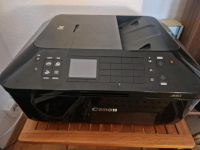 Canon MX925 Multifunktionsdrucker Köln - Porz Vorschau