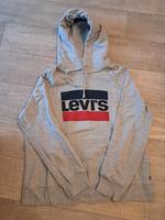 Hoodie von "Levis" Sachsen - Treuen Vorschau
